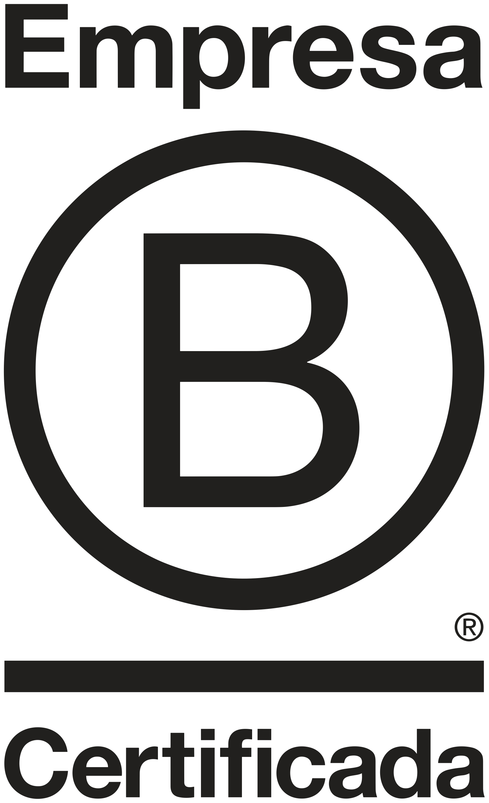EmpresaBCertificada_Logo2021_Blanco_page-0001